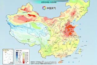 穆帅：2023年本该是历史性的，罗马本该获得欧联杯冠军并参加欧冠