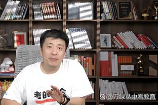 betway中文是什么意思截图3