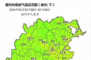 新利18娱乐网址是多少截图2