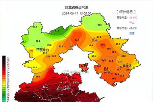 吧友选谁？B费停赛谁将担任曼联队长？滕哈赫：还没有想好！