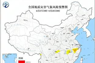 Woj：猛龙现在就是围绕斯科蒂-巴恩斯组建一支适合他的球队