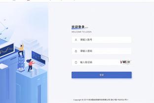 米利克：哥自己的进球，自己做！